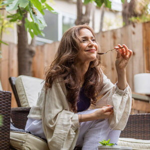 pranaspirit-ilene-cohen-dietitian-santa-monica-los-angeles-yoga-teacher-ayurveda-holistic-eating-disorders