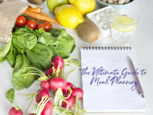 PranaSpirit--The-Ultimate-Guide-to-Meal-Planning-in-2022-blog-pst