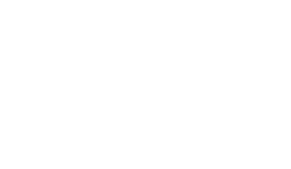 Parents-magazine-logo-white