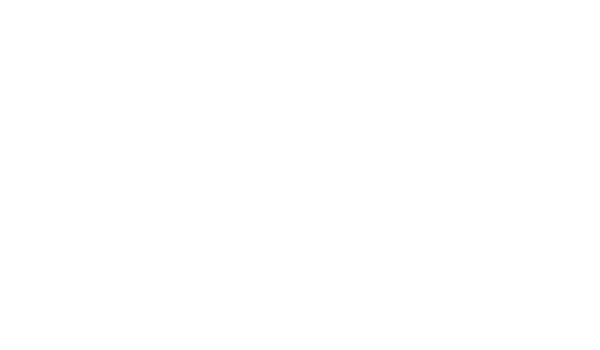 Yoga-Journal-Logo-white