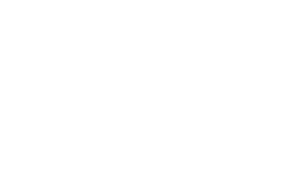 self-magazine-logo-white2