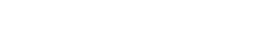 the-healthy-logo-white2